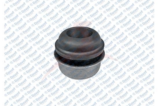 MEHA MH30213 Dayanma Takozu Sag Sol Master Movano  ####